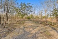 Land for sale in Hunt County, Texas