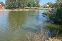 Undeveloped Land for sale in Cleveland County, Oklahoma