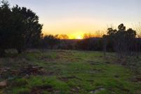 Land for sale in Palo Pinto County, Texas