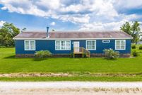 House for sale in Saint Martin Parish, Louisiana