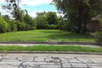 Land for sale in McLennan County, Texas