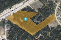 Undeveloped Land for sale in Dallas County, Texas