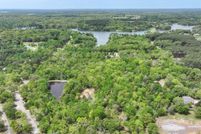 Recreational Property for sale in Henderson County, Texas