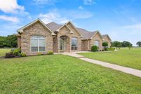 Timberland Property for sale in Lamar County, Texas