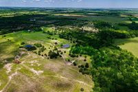 Farm and Ranch for sale in Fannin County, Texas