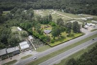 Land for sale in Caddo Parish, Louisiana