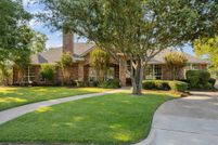 Recreational Property for sale in McLennan County, Texas