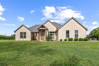 Land for sale in Grayson County, Texas