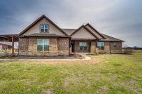 Recreational Property for sale in Ellis County, Texas