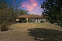 Land for sale in Hopkins County, Texas