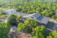 Farm and Ranch for sale in Parker County, Texas