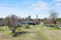 Farm and Ranch for sale in Titus County, Texas