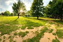 Land for sale in Johnson County, Texas