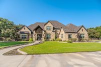 Hunting Property for sale in Erath County, Texas