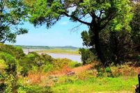 Land for sale in Hood County, Texas