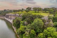 Timberland Property for sale in Bosque County, Texas