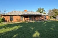 Farm and Ranch for sale in Hill County, Texas