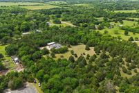 Farm and Ranch for sale in Hunt County, Texas