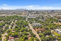 Land for sale in Dallas County, Texas