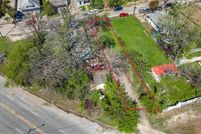 Land for sale in Dallas County, Texas