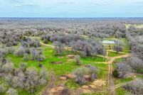 Land for sale in Navarro County, Texas