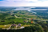Undeveloped Land for sale in Palo Pinto County, Texas