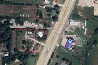 Undeveloped Land for sale in Collin County, Texas
