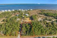 Farm and Ranch for sale in Hancock County, Mississippi