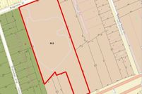 Farm and Ranch for sale in Harrison County, Mississippi