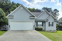 Farm and Ranch for sale in Jefferson County, Tennessee