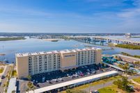 Land for sale in Volusia County, Florida