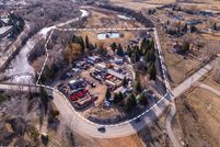 Land for sale in Eagle County, Colorado