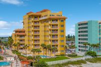 Land for sale in Volusia County, Florida