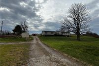 Recreational Property for sale in Fayette County, Pennsylvania