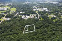 Homesite for sale in Washington County, Arkansas