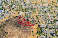 Land for sale in Riverside County, California