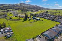 Land for sale in Sonoma County, California
