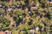 Land for sale in Sonoma County, California