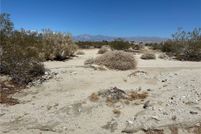 Land for sale in Riverside County, California