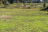 Land for sale in Harrison County, Mississippi