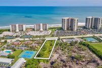 Land for sale in Martin County, Florida