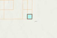 Recreational Property for sale in Lake County, Oregon