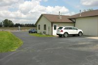 Recreational Property for sale in DeKalb County, Indiana