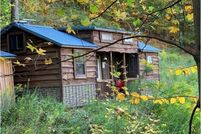 Land for sale in Cambria County, Pennsylvania