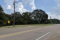 Undeveloped Land for sale in Hinds County, Mississippi