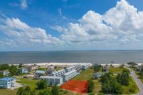 Land for sale in Harrison County, Mississippi