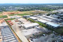 Land for sale in Washington County, Arkansas