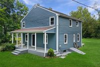 Land for sale in Bristol County, Massachusetts