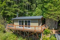 Lakefront Property for sale in Coos County, Oregon