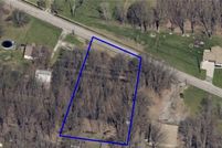 Land for sale in Lorain County, Ohio